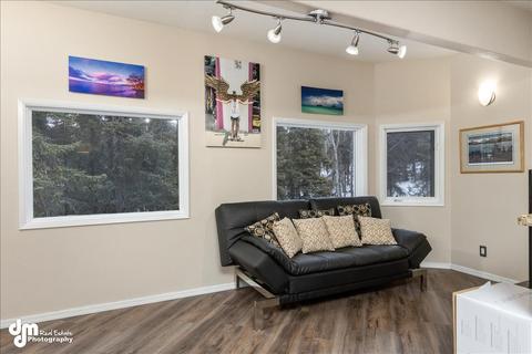 9231 Main Tree Dr, Anchorage, AK 99507 photo 18