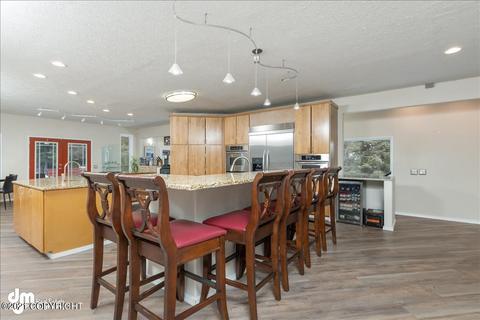 9231 Main Tree Dr, Anchorage, AK 99507 photo 8
