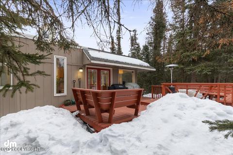 9231 Main Tree Dr, Anchorage, AK 99507 photo 37