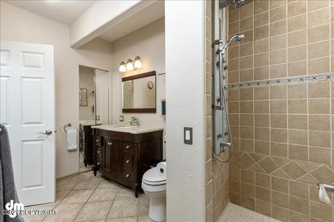 9231 Main Tree Dr, Anchorage, AK 99507 photo 21