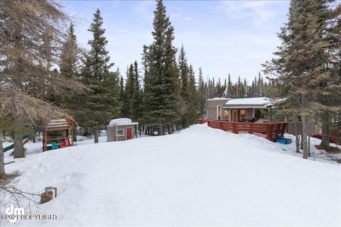 9231 Main Tree Dr, Anchorage, AK 99507 photo 39