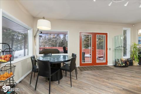 9231 Main Tree Dr, Anchorage, AK 99507 photo 10