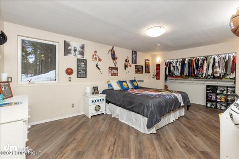 9231 Main Tree Dr, Anchorage, AK 99507 photo 25