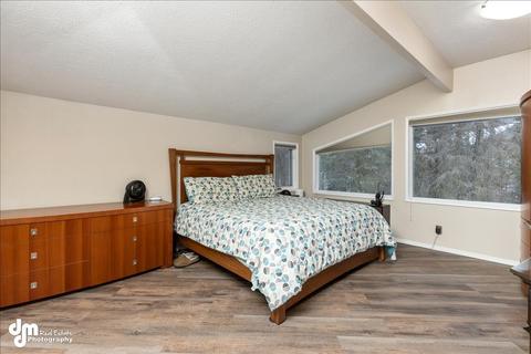 9231 Main Tree Dr, Anchorage, AK 99507 photo 22