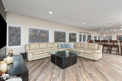 9231 Main Tree Dr, Anchorage, AK 99507 photo 14