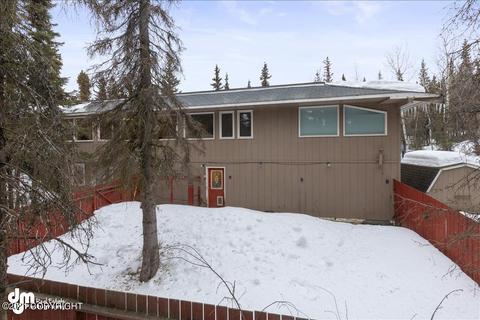 9231 Main Tree Dr, Anchorage, AK 99507 photo 34