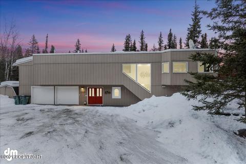 9231 Main Tree Dr, Anchorage, AK 99507 photo 41