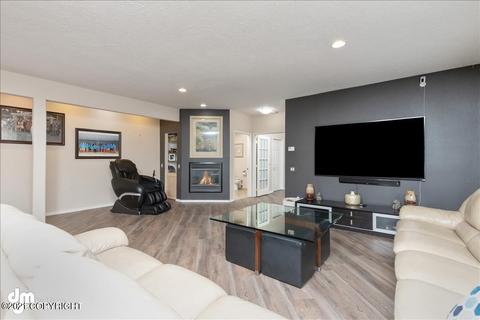 9231 Main Tree Dr, Anchorage, AK 99507 photo 16