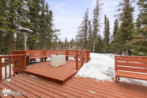 9231 Main Tree Dr, Anchorage, AK 99507 photo 35