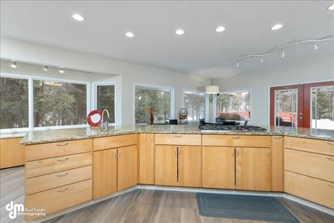 9231 Main Tree Dr, Anchorage, AK 99507 photo 12