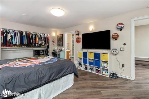 9231 Main Tree Dr, Anchorage, AK 99507 photo 26