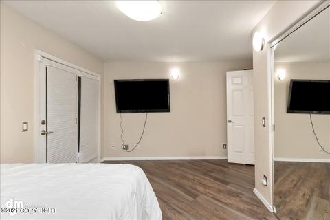 9231 Main Tree Dr, Anchorage, AK 99507 photo 31