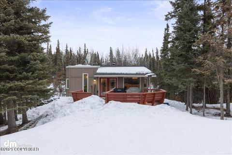 9231 Main Tree Dr, Anchorage, AK 99507 photo 38