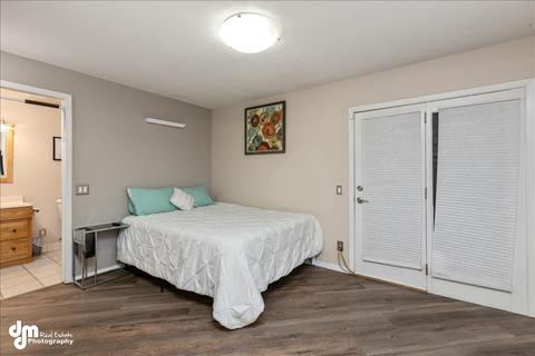 9231 Main Tree Dr, Anchorage, AK 99507 photo 30