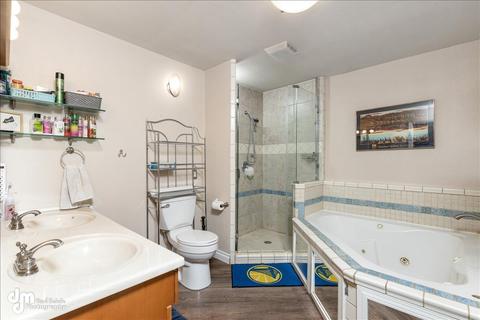 9231 Main Tree Dr, Anchorage, AK 99507 photo 28