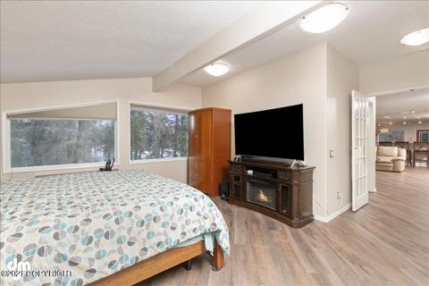 9231 Main Tree Dr, Anchorage, AK 99507 photo 23