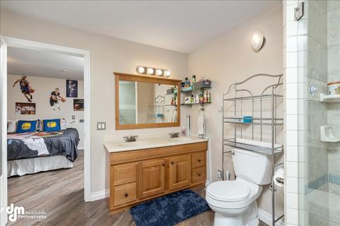 9231 Main Tree Dr, Anchorage, AK 99507 photo 29