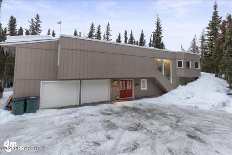 9231 Main Tree Dr, Anchorage, AK 99507 photo 2