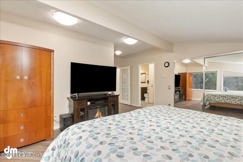 9231 Main Tree Dr, Anchorage, AK 99507 photo 24