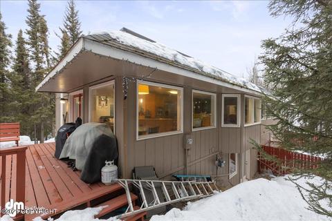 9231 Main Tree Dr, Anchorage, AK 99507 photo 33