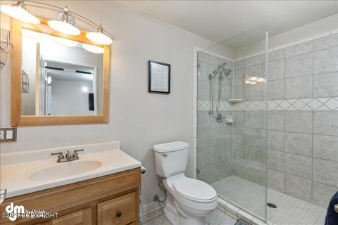 9231 Main Tree Dr, Anchorage, AK 99507 photo 32