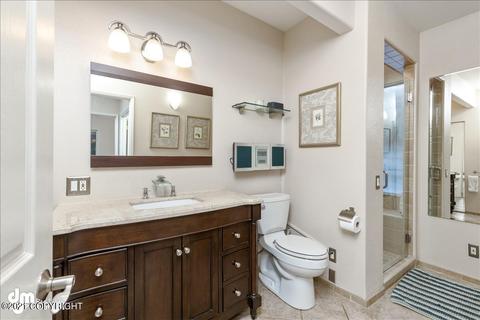 9231 Main Tree Dr, Anchorage, AK 99507 photo 20