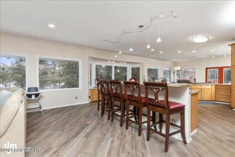 9231 Main Tree Dr, Anchorage, AK 99507 photo 13