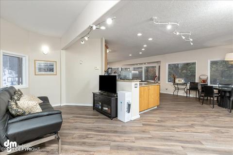 9231 Main Tree Dr, Anchorage, AK 99507 photo 19