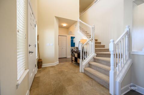 13115 Ezi View Cir, Eagle River, AK 99577 photo 16