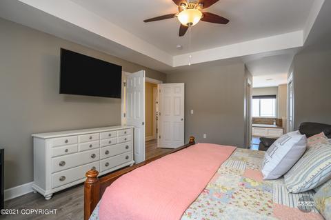 13115 Ezi View Cir, Eagle River, AK 99577 photo 50