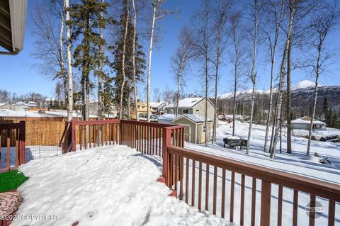 13115 Ezi View Cir, Eagle River, AK 99577 photo 40