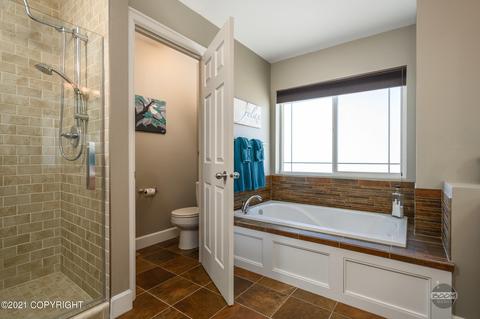 13115 Ezi View Cir, Eagle River, AK 99577 photo 42
