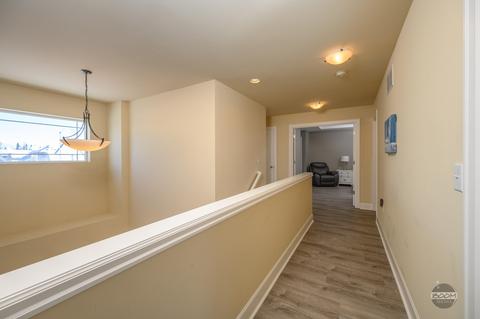 13115 Ezi View Cir, Eagle River, AK 99577 photo 39