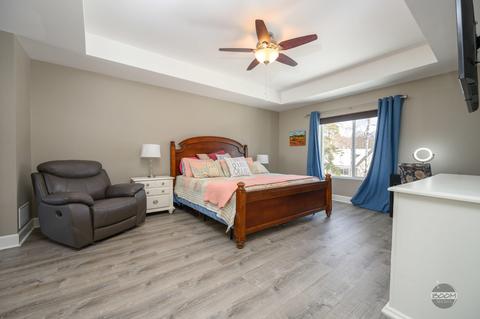 13115 Ezi View Cir, Eagle River, AK 99577 photo 53