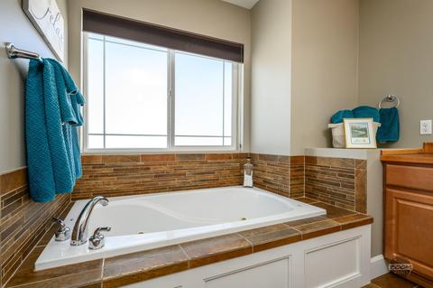 13115 Ezi View Cir, Eagle River, AK 99577 photo 47