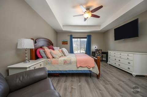 13115 Ezi View Cir, Eagle River, AK 99577 photo 52