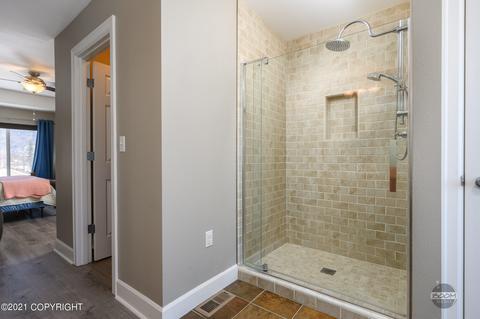 13115 Ezi View Cir, Eagle River, AK 99577 photo 44