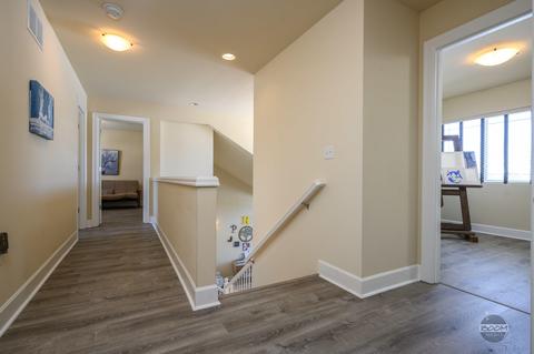 13115 Ezi View Cir, Eagle River, AK 99577 photo 41