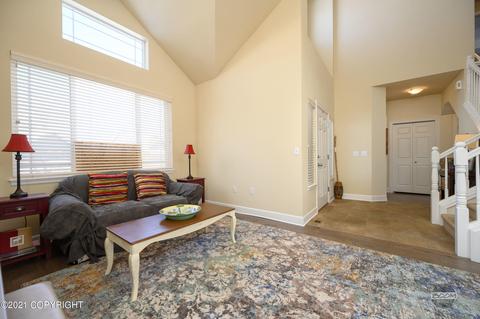 13115 Ezi View Cir, Eagle River, AK 99577 photo 20