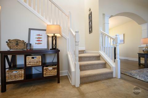 13115 Ezi View Cir, Eagle River, AK 99577 photo 17