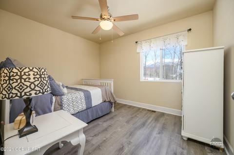 13115 Ezi View Cir, Eagle River, AK 99577 photo 59