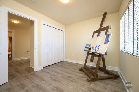 13115 Ezi View Cir, Eagle River, AK 99577 photo 54