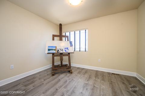 13115 Ezi View Cir, Eagle River, AK 99577 photo 55
