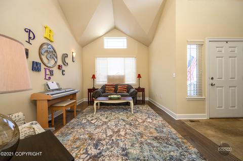 13115 Ezi View Cir, Eagle River, AK 99577 photo 22