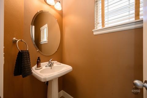 13115 Ezi View Cir, Eagle River, AK 99577 photo 38