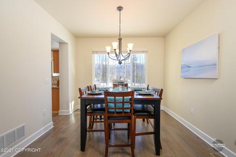 13115 Ezi View Cir, Eagle River, AK 99577 photo 24