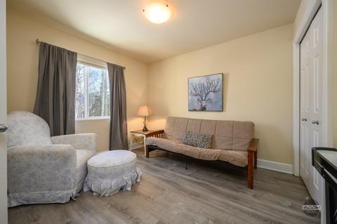 13115 Ezi View Cir, Eagle River, AK 99577 photo 57