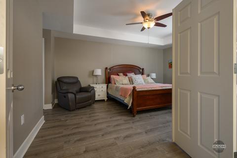 13115 Ezi View Cir, Eagle River, AK 99577 photo 51