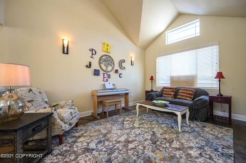 13115 Ezi View Cir, Eagle River, AK 99577 photo 21