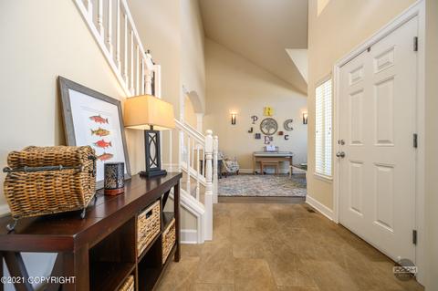 13115 Ezi View Cir, Eagle River, AK 99577 photo 18